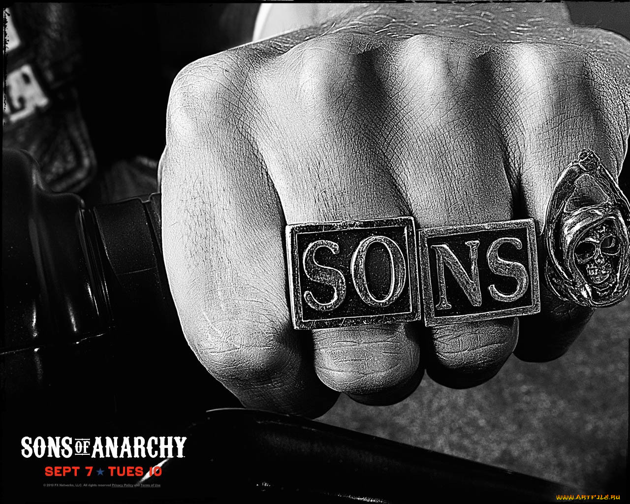 sons, of, anarchy, , 